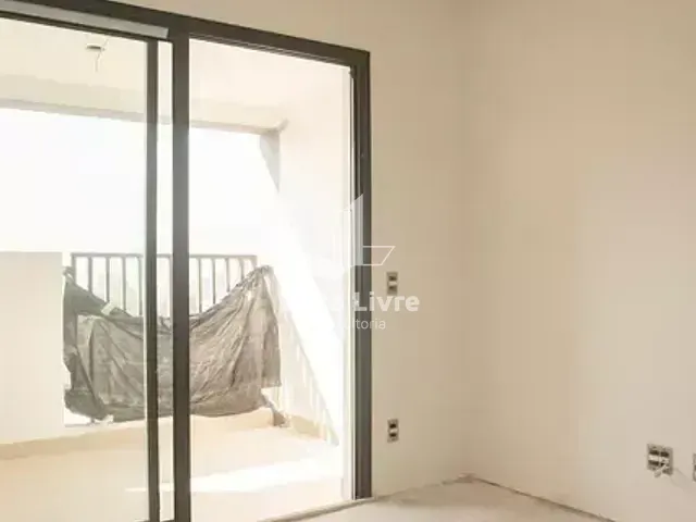 Studio com 29m² 1 quarto e 1 banheiro, à venda, no bairro Vila Clementino em São Paulo