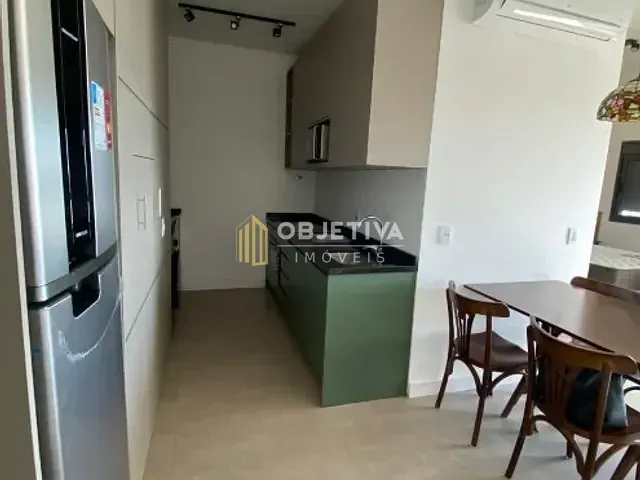 Studio 1 quarto e 1 banheiro, para alugar, no bairro Floresta em Porto Alegre