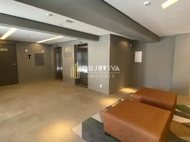 Studio 1 quarto e 1 banheiro, para alugar, no bairro Floresta em Porto Alegre