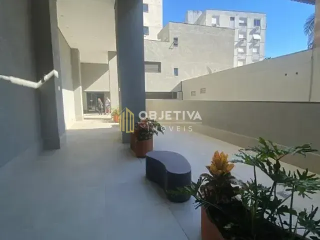 Studio 1 quarto e 1 banheiro, para alugar, no bairro Floresta em Porto Alegre
