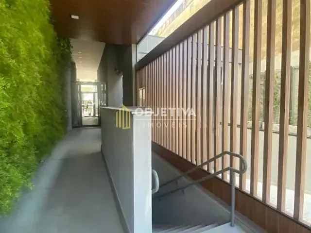 Studio 1 quarto e 1 banheiro, para alugar, no bairro Floresta em Porto Alegre