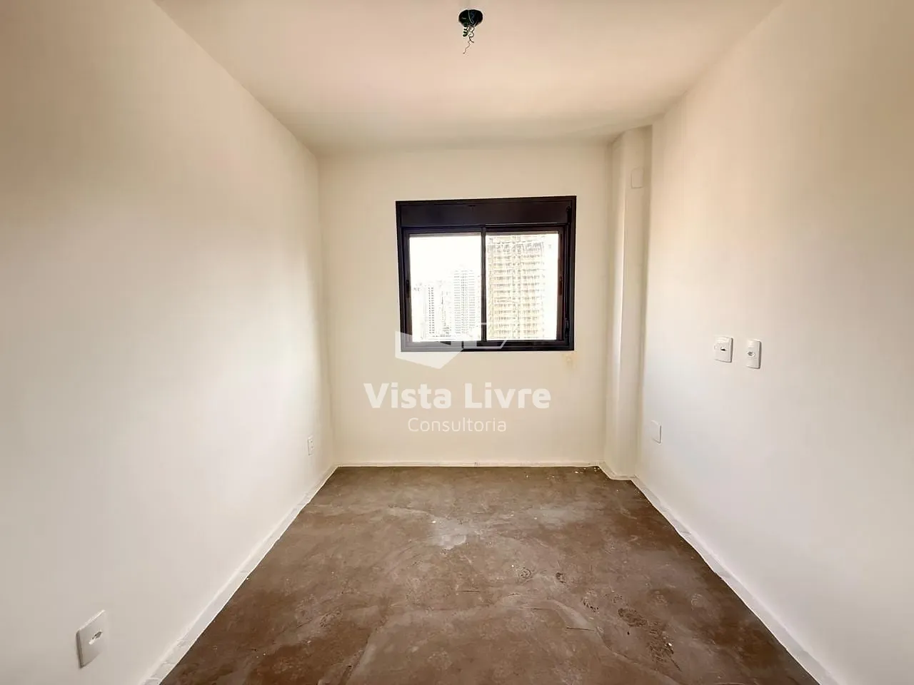 Apartamento, 1 quarto, 30 m² - Foto 21