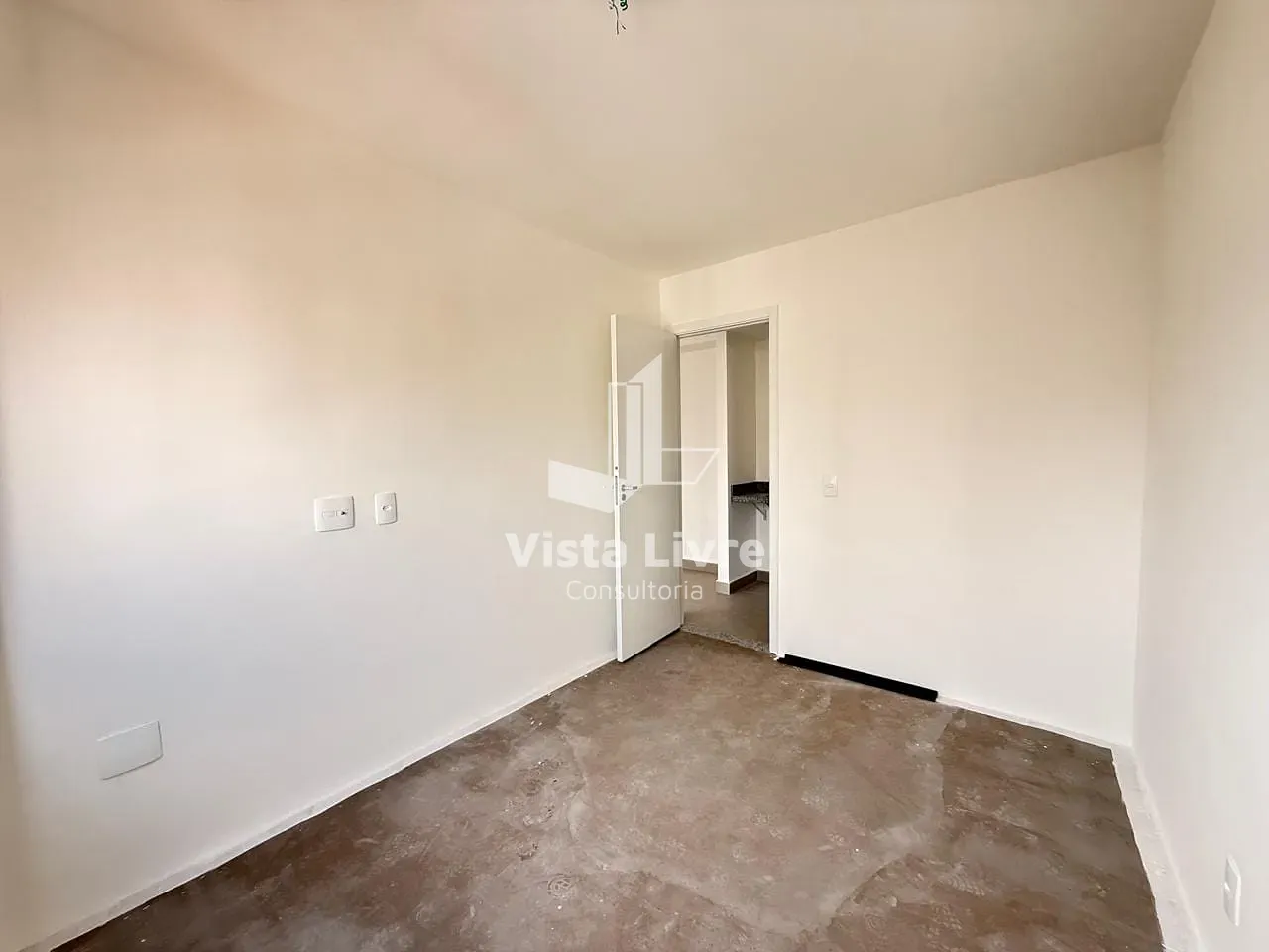 Apartamento, 1 quarto, 30 m² - Foto 13
