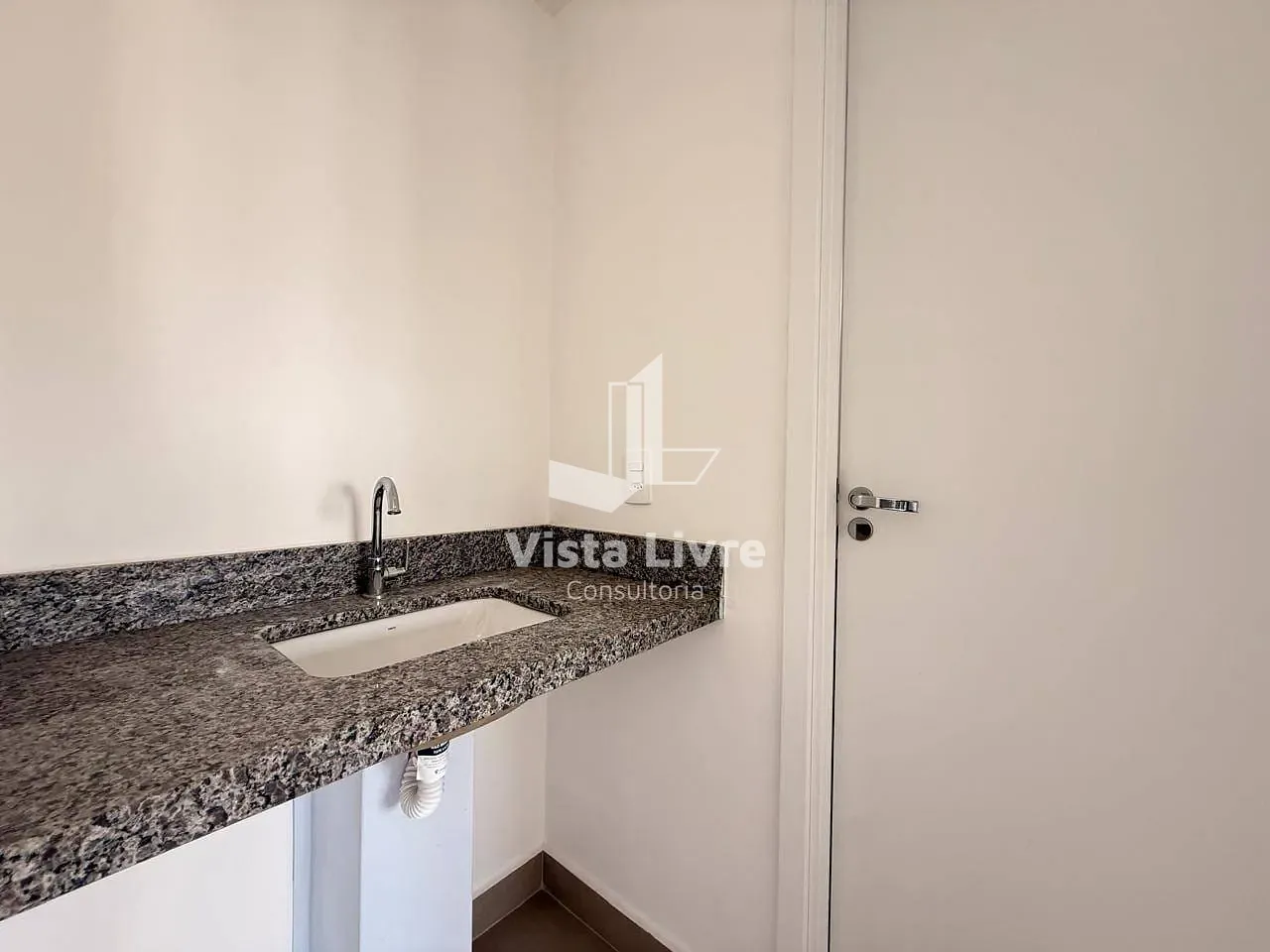Apartamento, 1 quarto, 30 m² - Foto 17