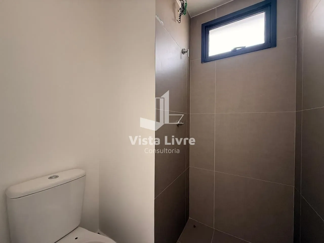 Apartamento, 1 quarto, 30 m² - Foto 18