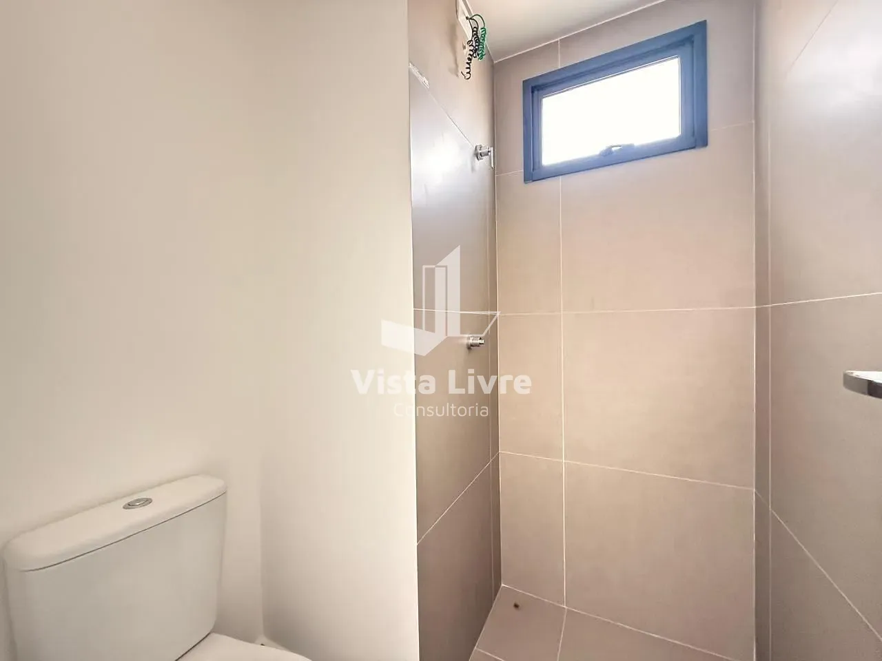 Apartamento, 1 quarto, 30 m² - Foto 19