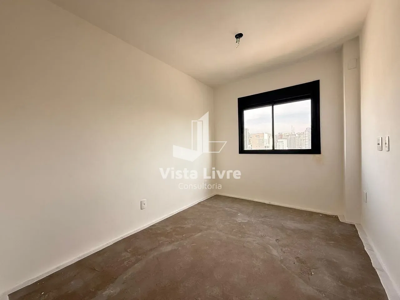 Apartamento, 1 quarto, 30 m² - Foto 20