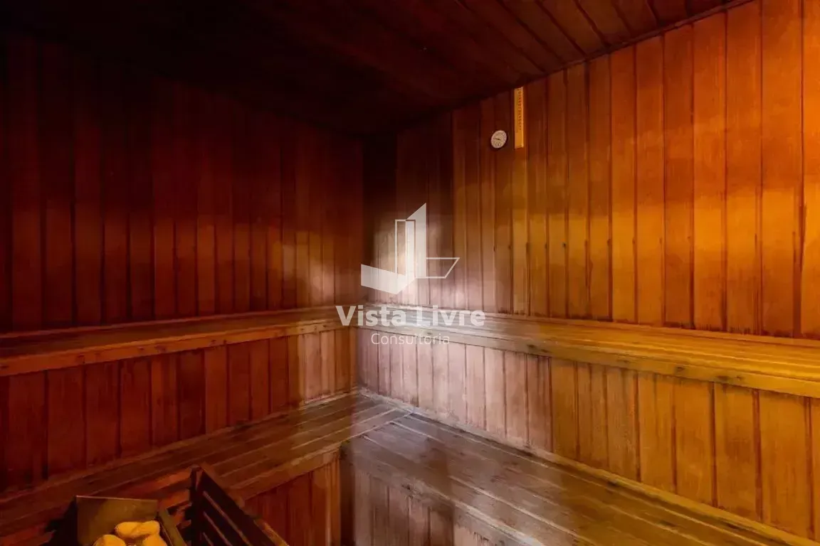 Apartamento, 2 quartos, 55 m² - Foto 15