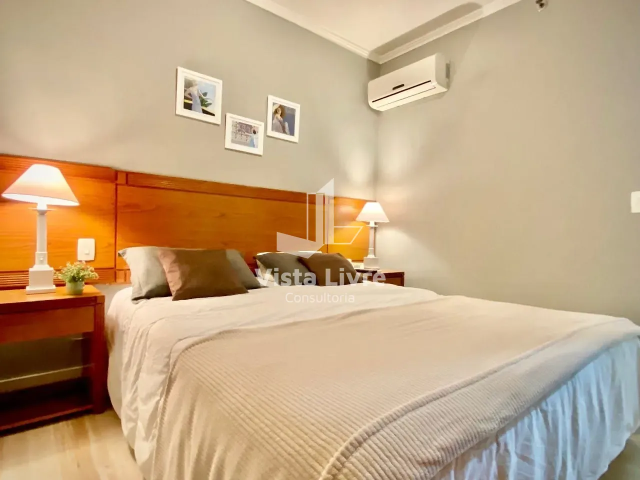 Apartamento, 2 quartos, 55 m² - Foto 11