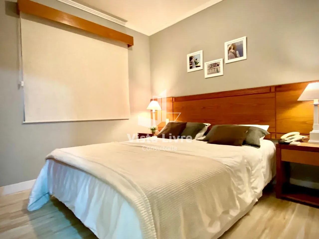 Apartamento, 2 quartos, 55 m² - Foto 12