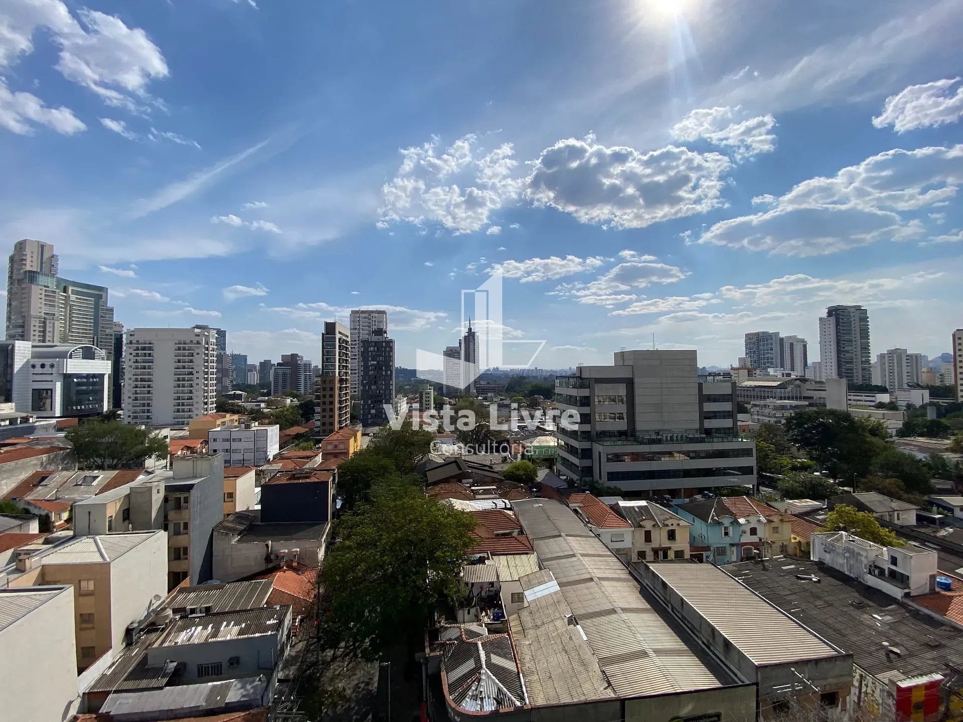 Apartamento, 1 quarto, 27 m² - Foto 39