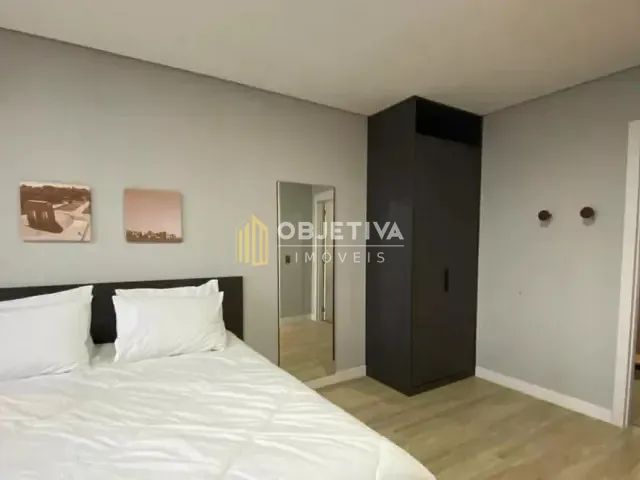 Studio 1 quarto e 1 banheiro, para alugar, no bairro Centro Histórico em Porto Alegre