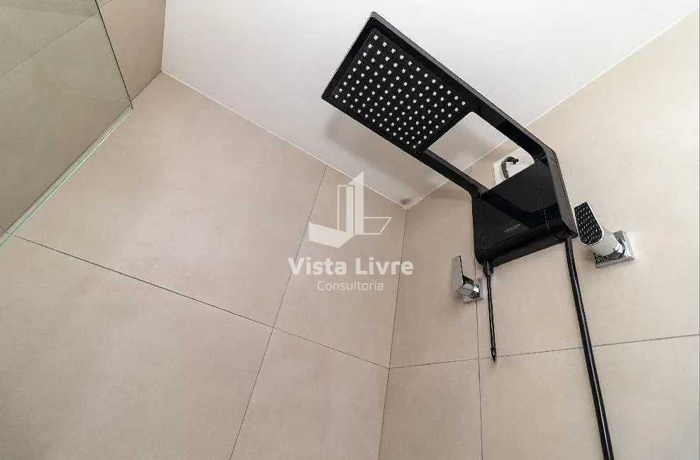 Apartamento, 1 quarto, 25 m² - Foto 15