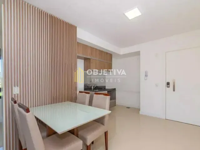 Studio 1 quarto e 1 banheiro, para alugar, no bairro Jardim Botânico em Porto Alegre