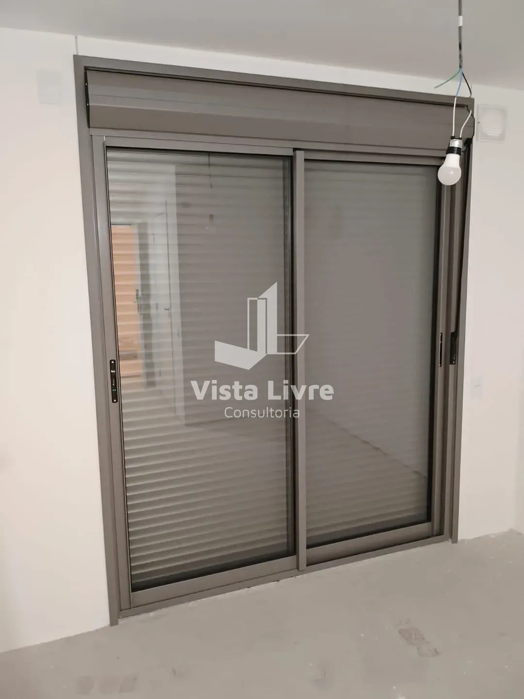 Apartamento, 1 quarto, 24 m² - Foto 1
