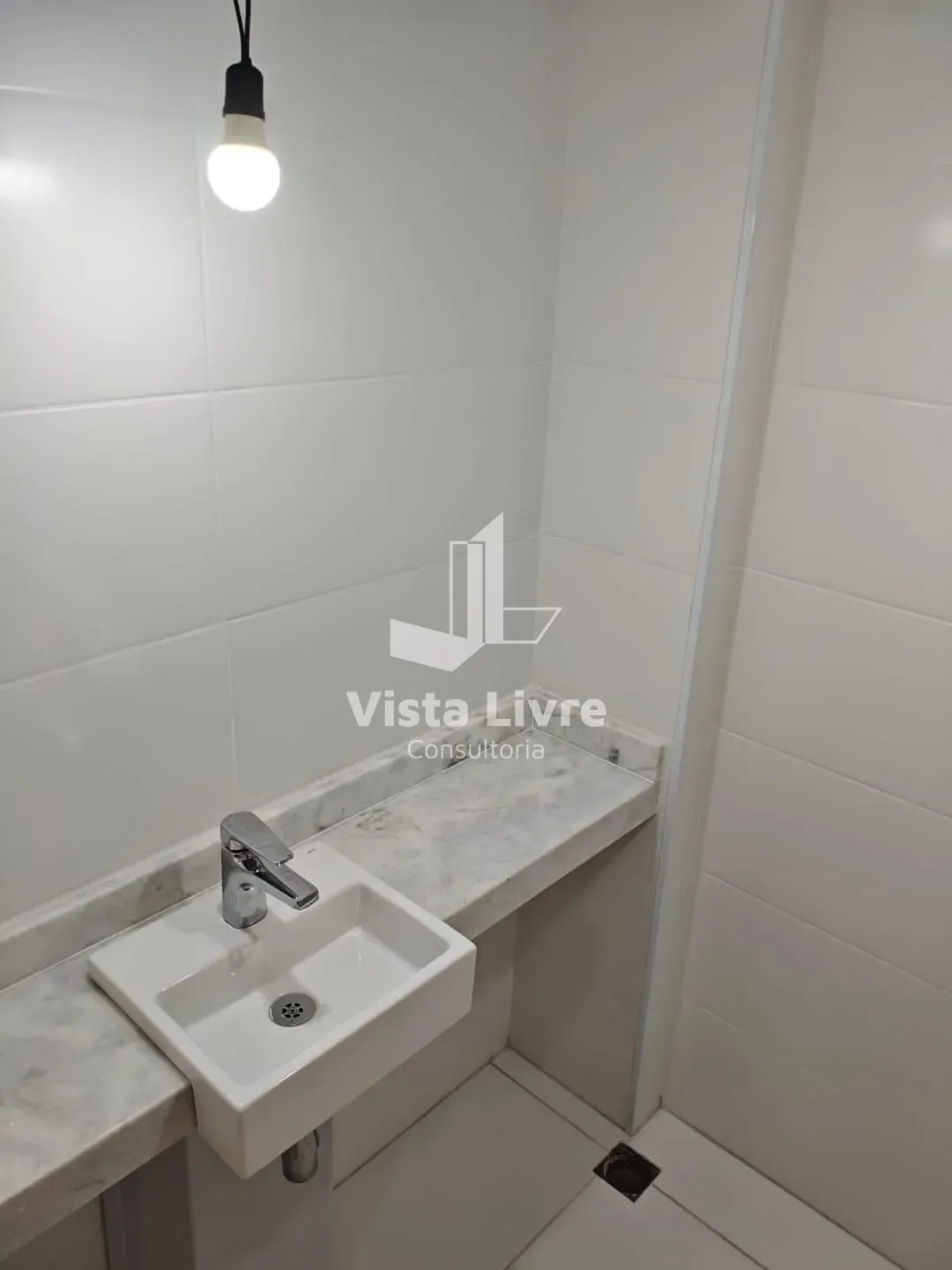 Apartamento, 1 quarto, 24 m² - Foto 5