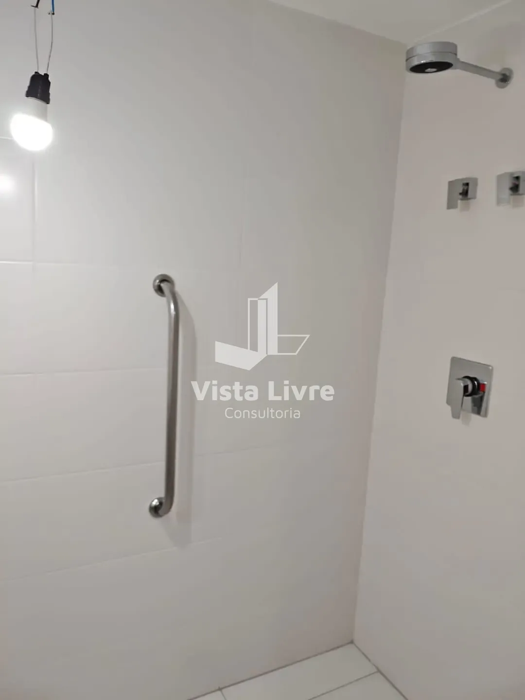 Apartamento, 1 quarto, 24 m² - Foto 6
