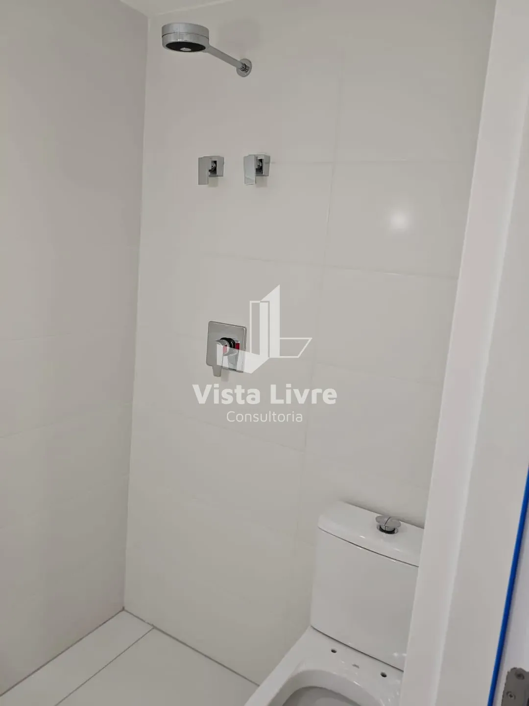 Apartamento, 1 quarto, 24 m² - Foto 7