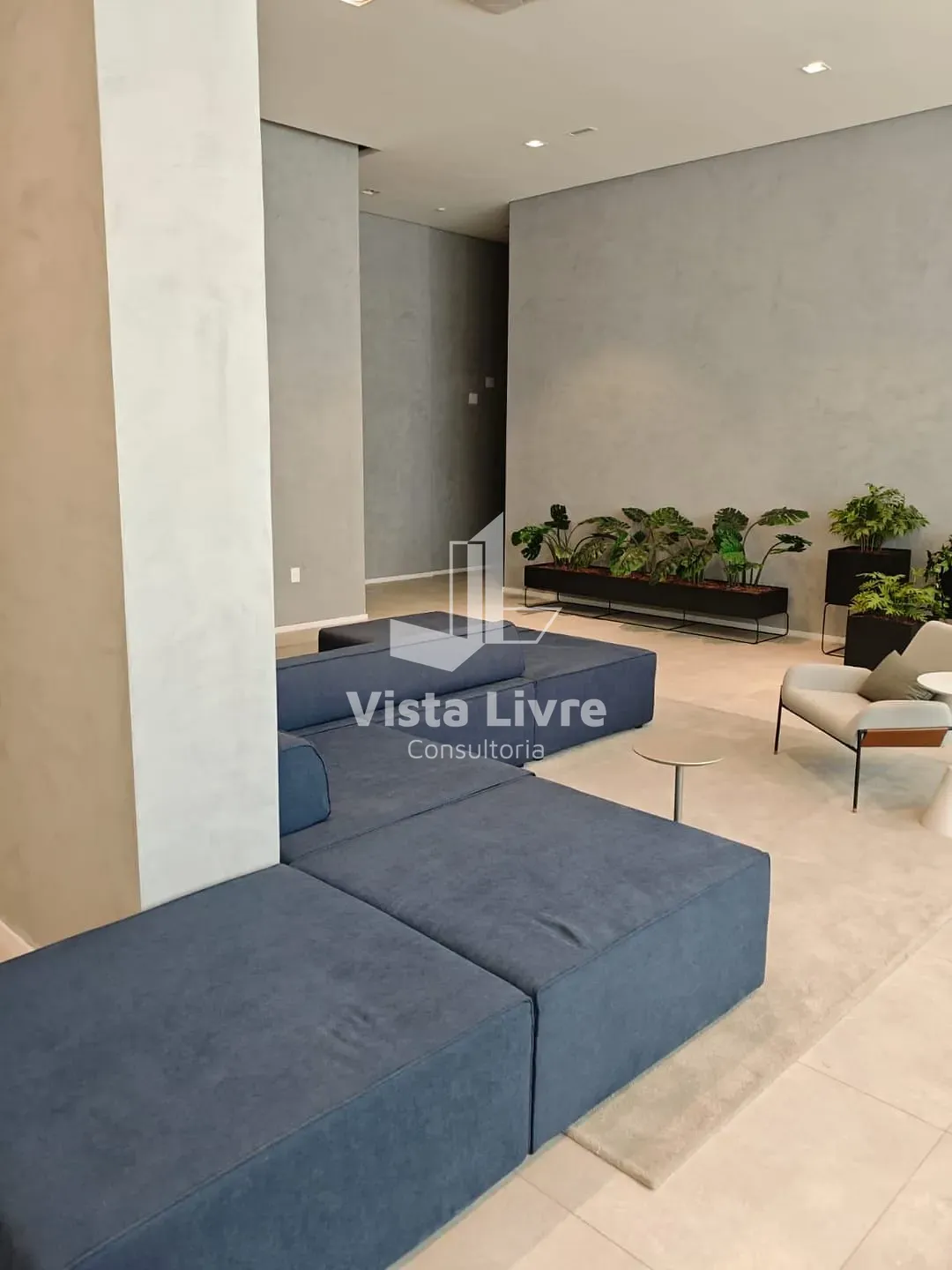 Apartamento, 1 quarto, 24 m² - Foto 11