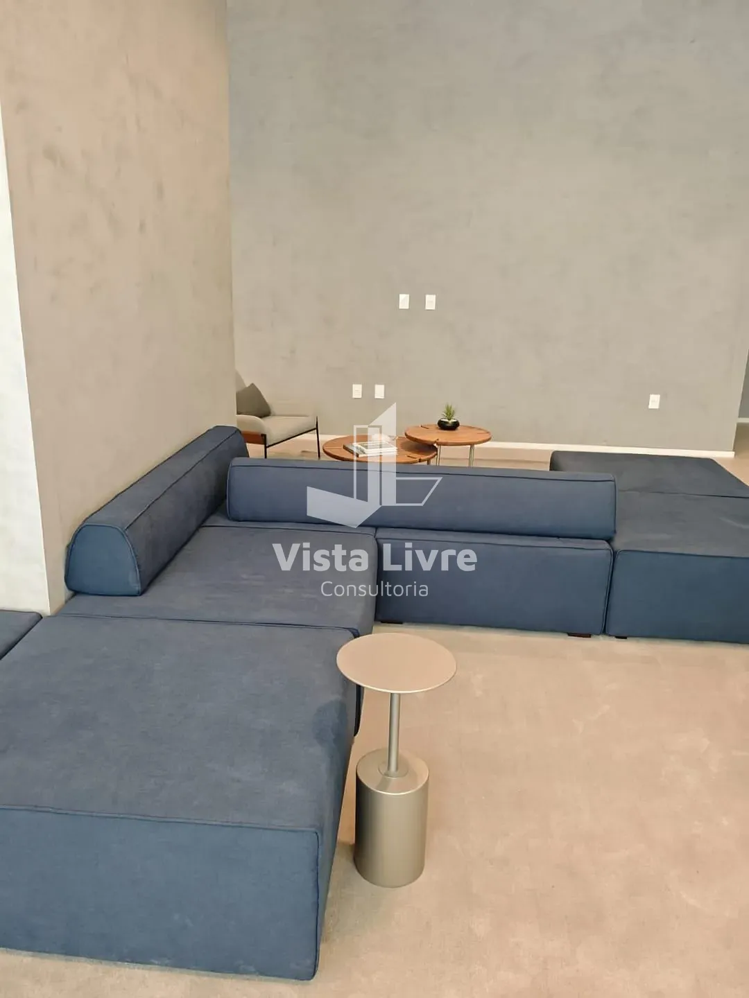 Apartamento, 1 quarto, 24 m² - Foto 14