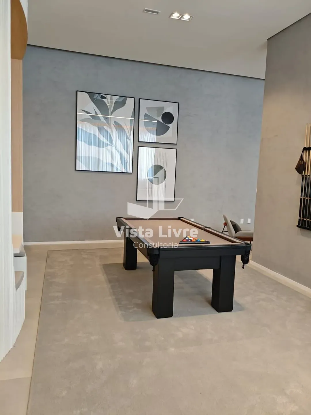 Apartamento, 1 quarto, 24 m² - Foto 18