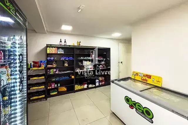 Apartamento, 1 quarto, 45 m² - Foto 6