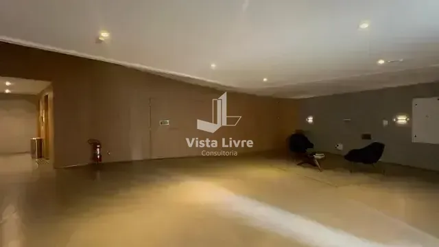 Apartamento, 1 quarto, 45 m² - Foto 13