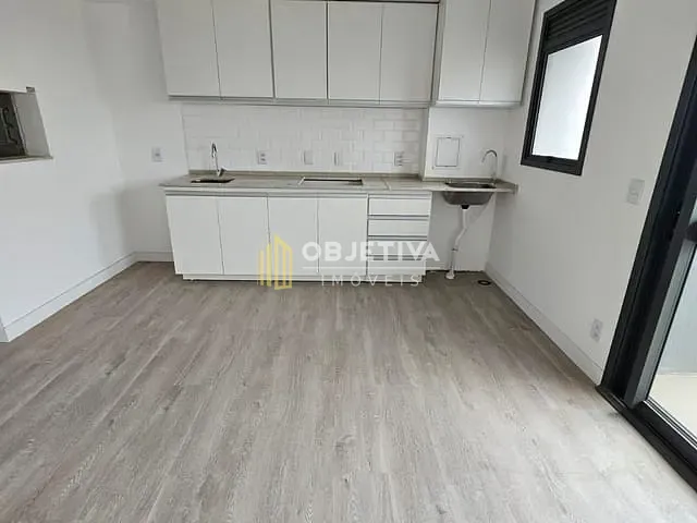 Studio 1 quarto e 1 banheiro, para alugar, no bairro Jardim do Salso em Porto Alegre