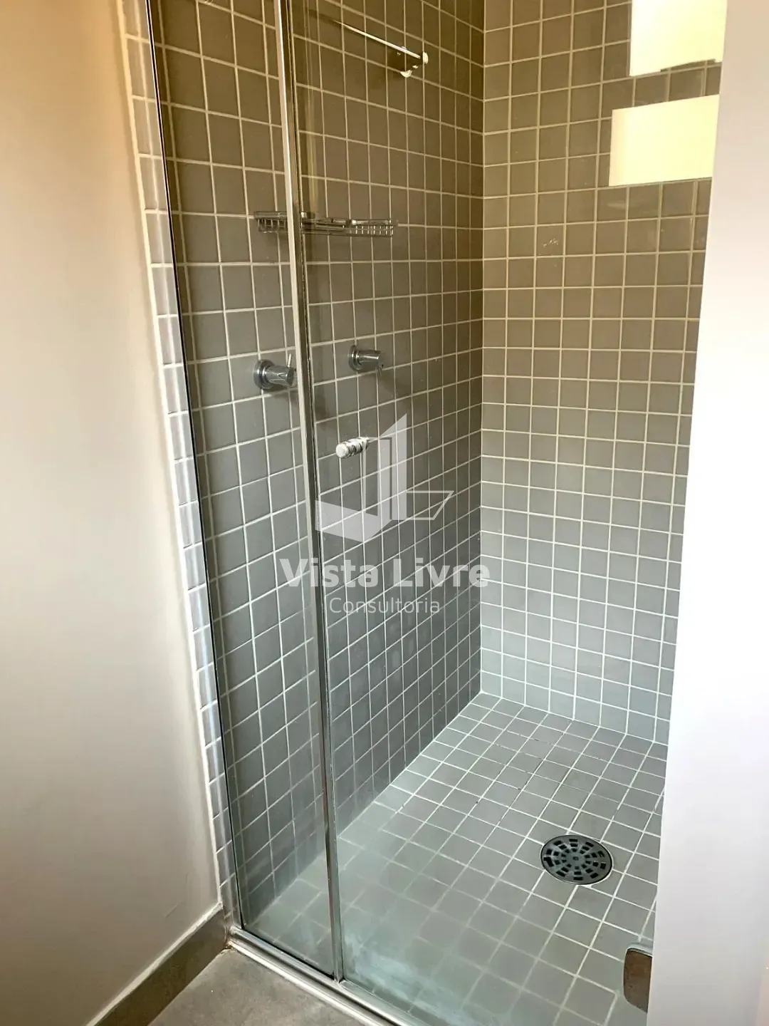 Apartamento, 1 quarto, 32 m² - Foto 24