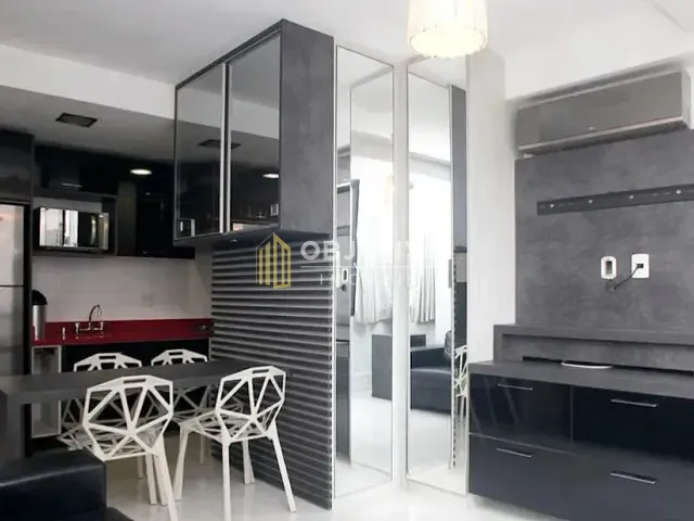 Studio 1 quarto e 1 banheiro, para alugar, no bairro Independência em Porto Alegre