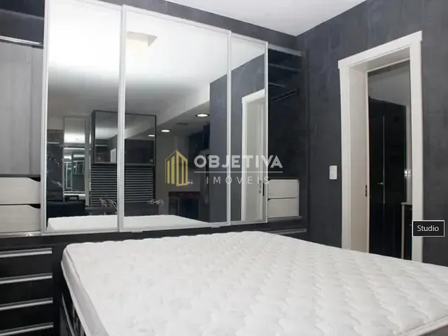 Studio 1 quarto e 1 banheiro, para alugar, no bairro Independência em Porto Alegre