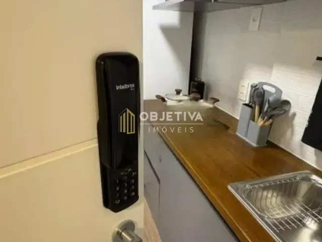 Studio 1 quarto e 1 banheiro, para alugar, no bairro Passo da Areia em Porto Alegre