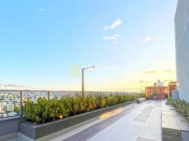 Studio 1 quarto e 1 banheiro, para alugar, no bairro Cidade Baixa em Porto Alegre