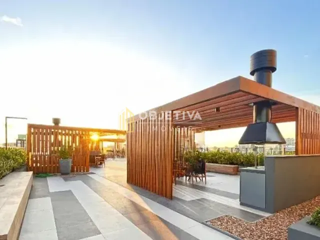 Studio 1 quarto e 1 banheiro, para alugar, no bairro Cidade Baixa em Porto Alegre