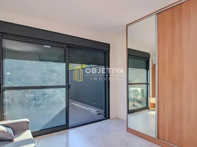Studio 1 quarto e 1 banheiro, à venda, no bairro Bela Vista em Porto Alegre