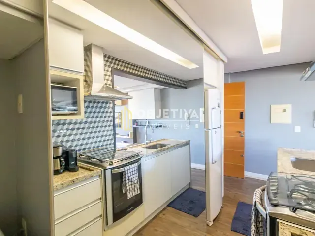 Studio 1 quarto e 1 banheiro, para alugar, no bairro Cidade Baixa em Porto Alegre