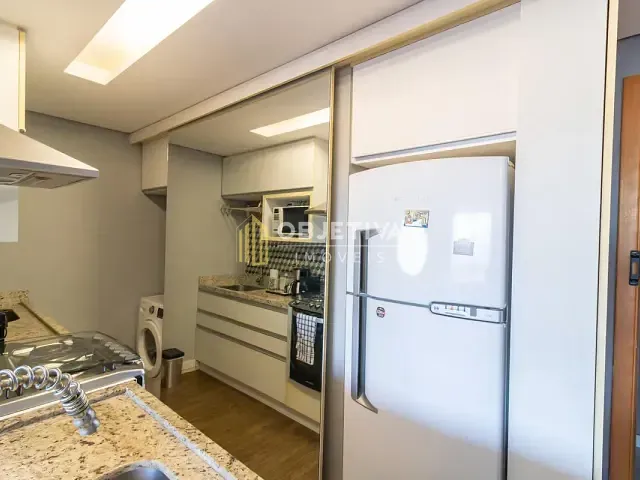 Studio 1 quarto e 1 banheiro, para alugar, no bairro Cidade Baixa em Porto Alegre