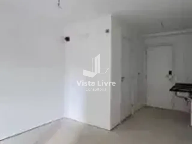 Studio com 22m² 1 quarto e 1 banheiro, à venda, no bairro Pinheiros em São Paulo
