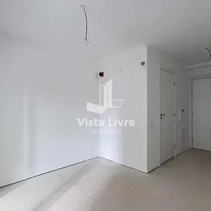 Apartamento, 1 quarto, 22 m² - Foto 11