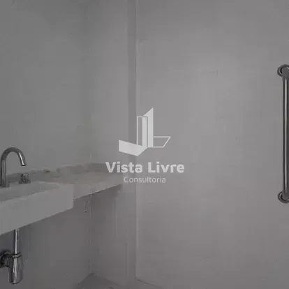 Apartamento, 1 quarto, 22 m² - Foto 12
