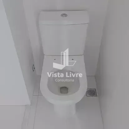 Apartamento, 1 quarto, 22 m² - Foto 13