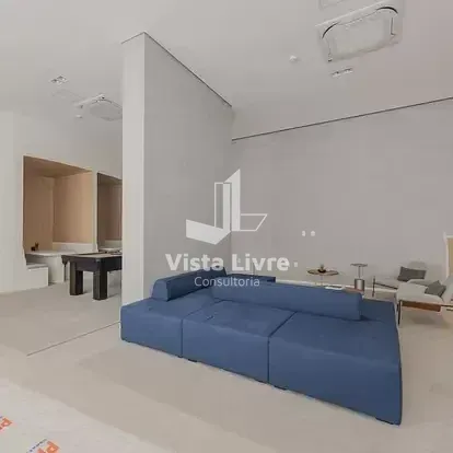 Apartamento, 1 quarto, 22 m² - Foto 14