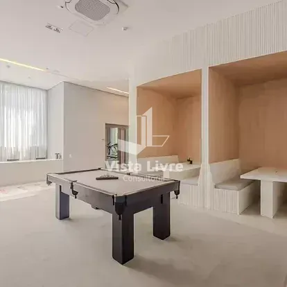 Apartamento, 1 quarto, 22 m² - Foto 15