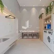 Apartamento, 1 quarto, 22 m² - Foto 17