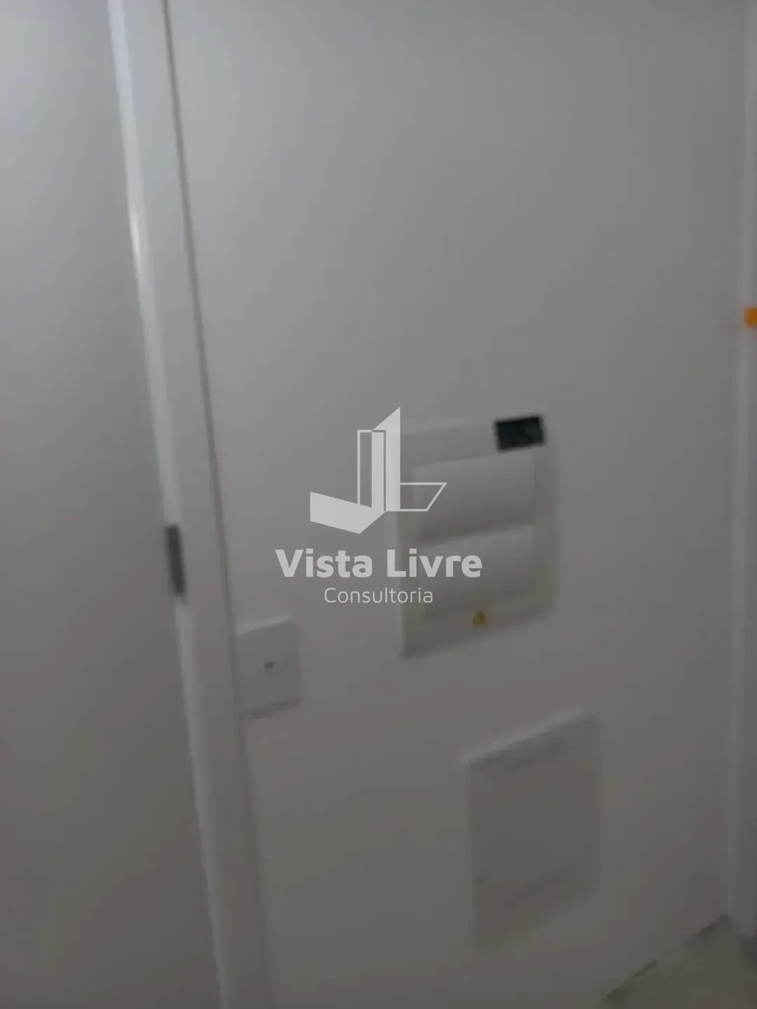 Apartamento, 1 quarto, 22 m² - Foto 8