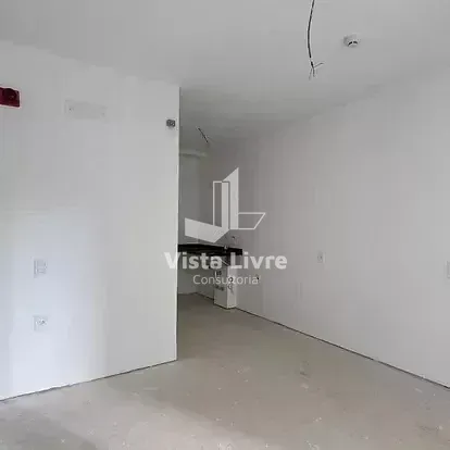 Apartamento, 1 quarto, 22 m² - Foto 7