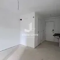 Apartamento, 1 quarto, 22 m² - Foto 2