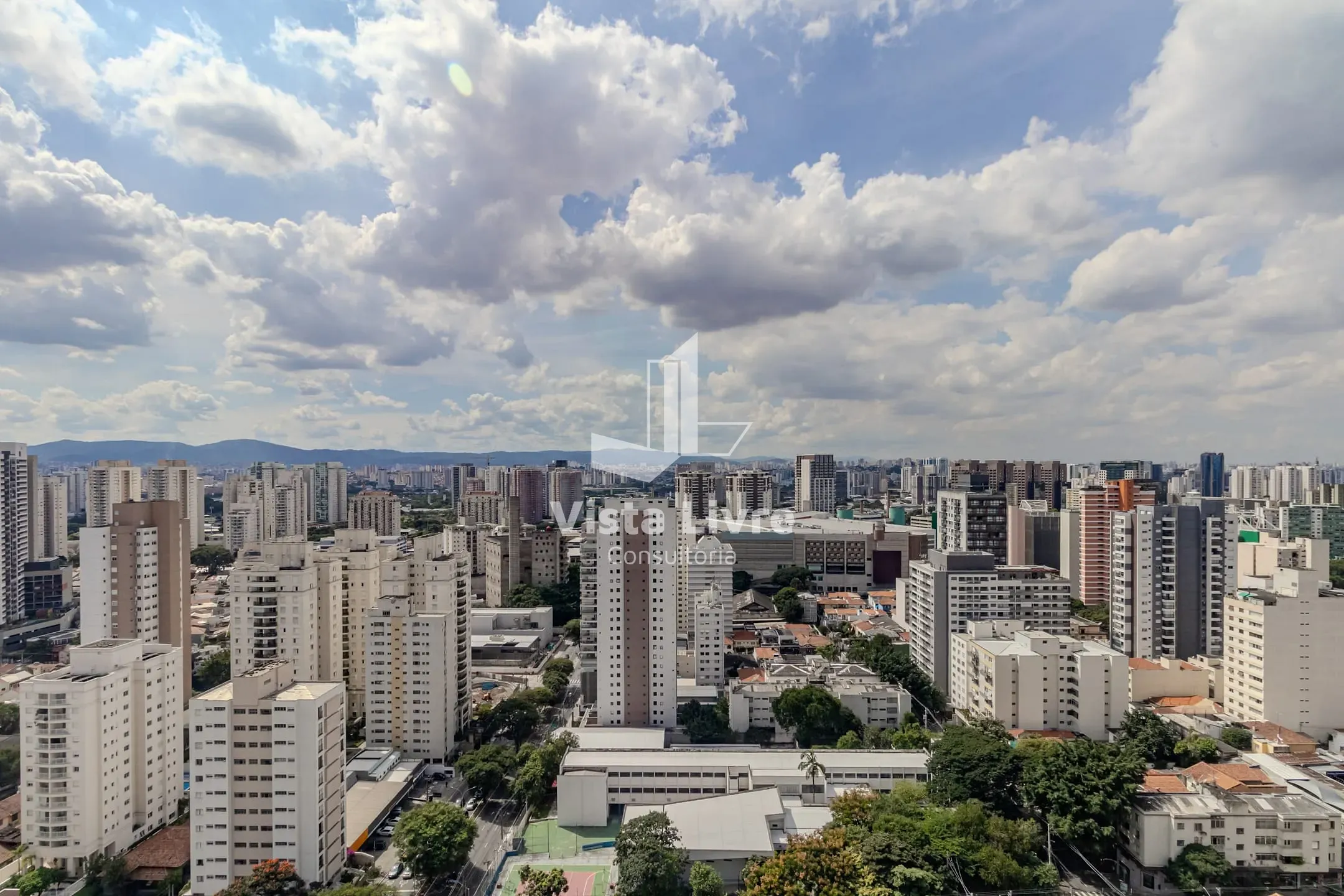 Apartamento, 1 quarto, 28 m² - Foto 7