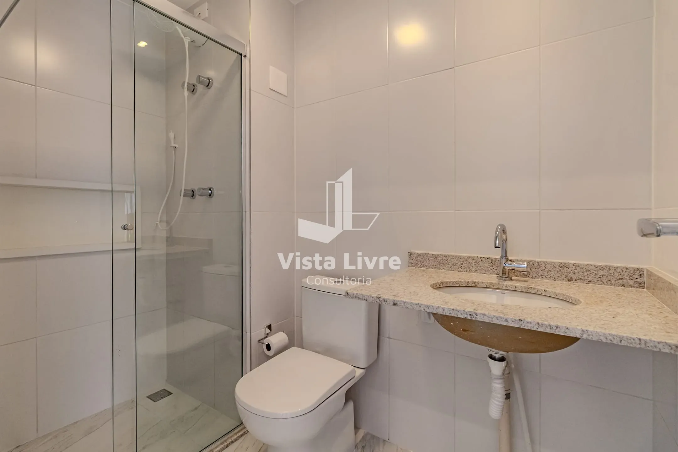Apartamento, 1 quarto, 28 m² - Foto 13