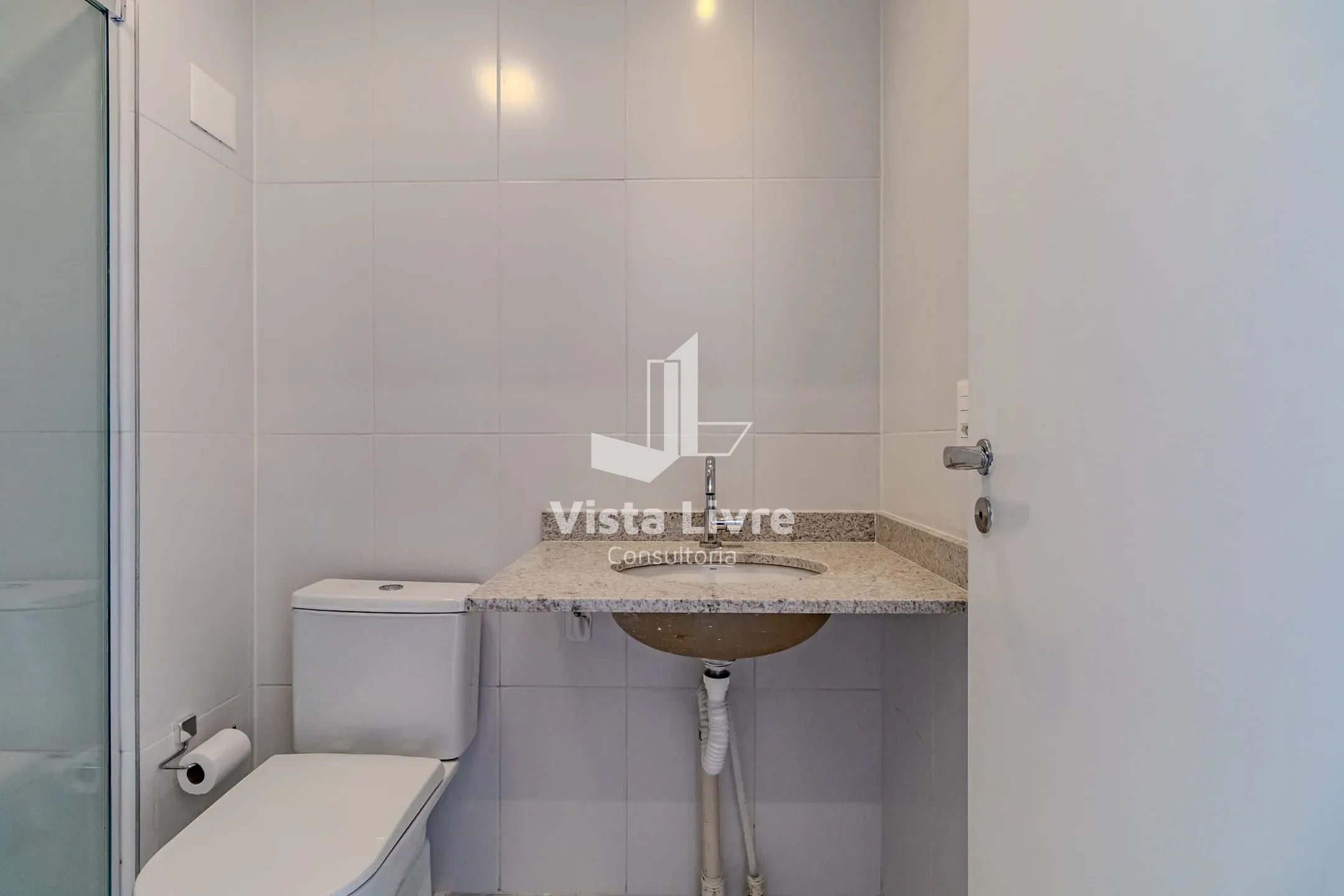 Apartamento, 1 quarto, 28 m² - Foto 14